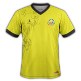 mozambique_35_away_kit.png Thumbnail